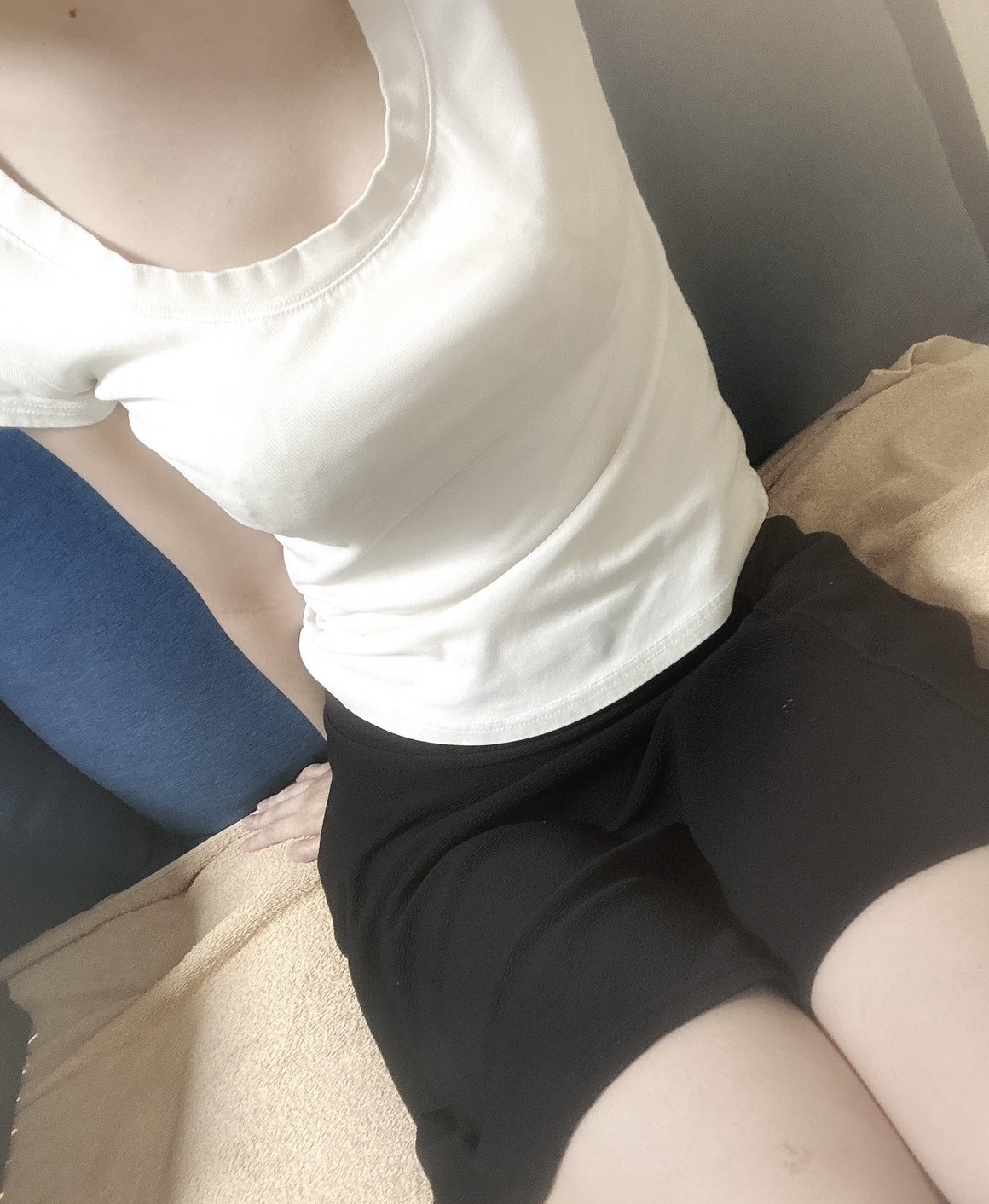 セラピスト 有馬かなの