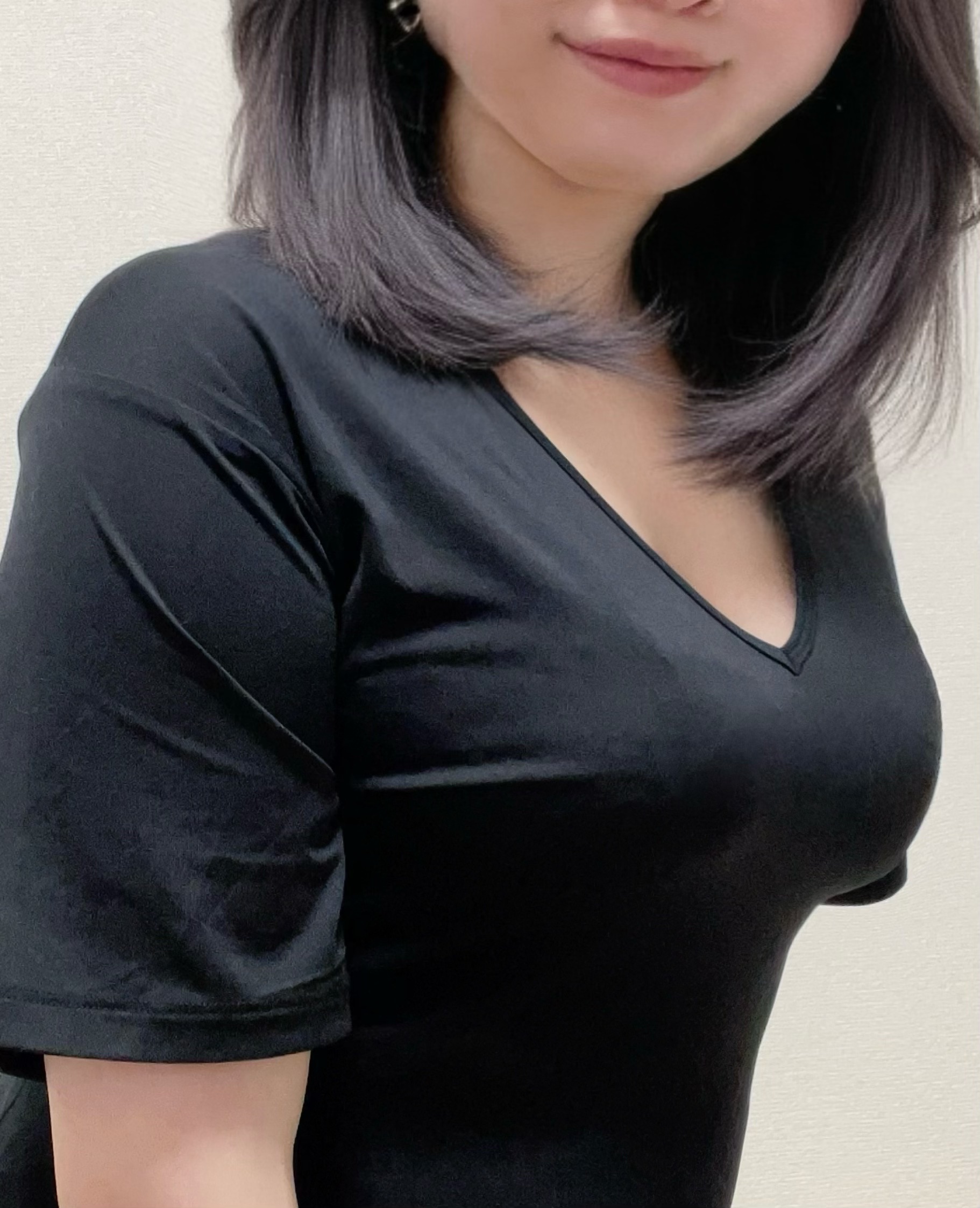 セラピスト 丸山りこ