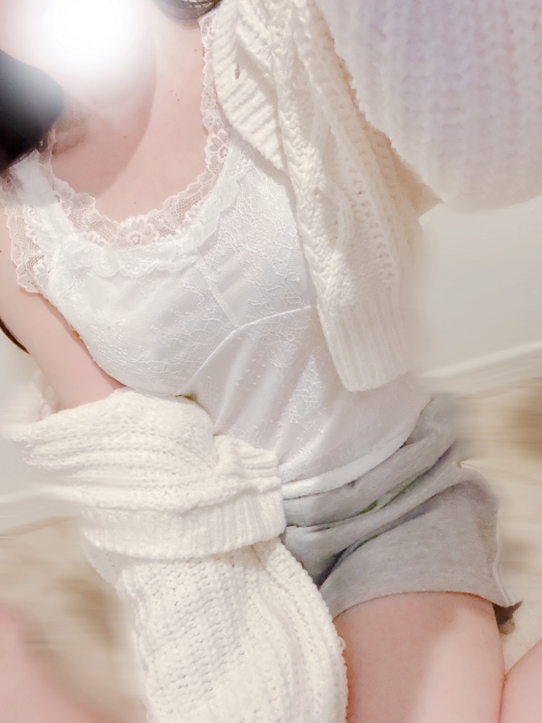 セラピスト 橘いちか