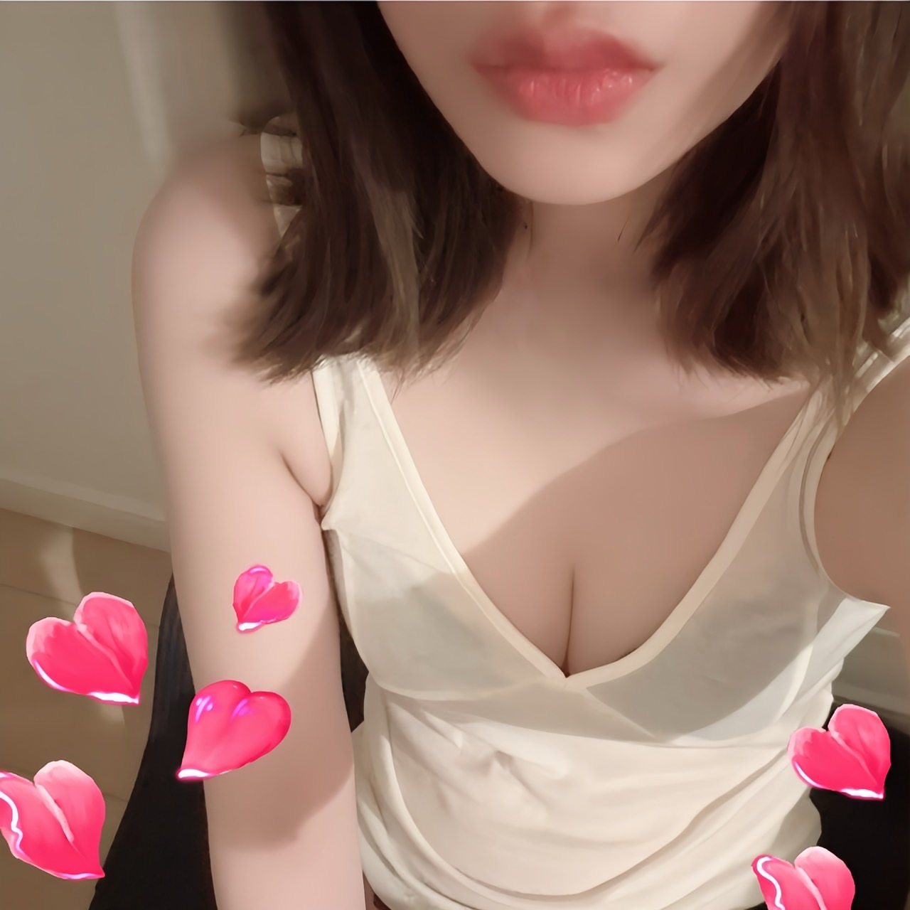 セラピスト 雨宮あかり