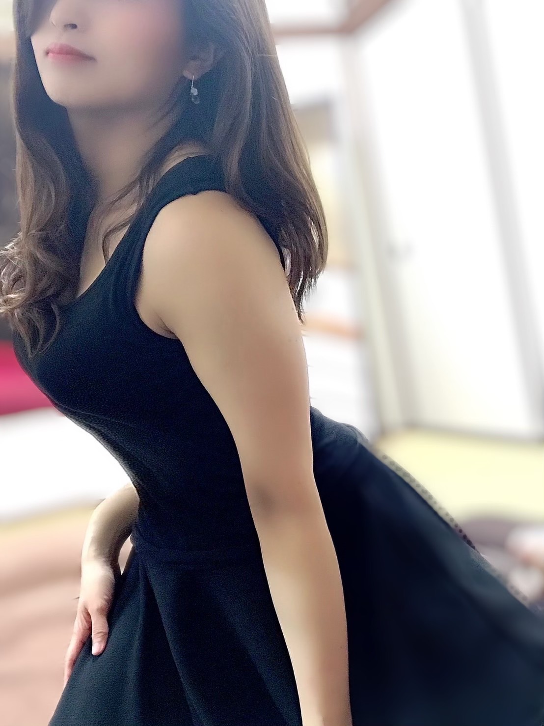 セラピスト 野乃はな